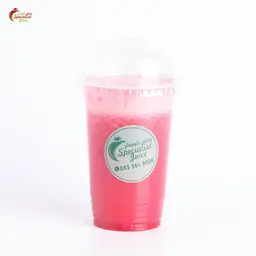 هاواي - كأس